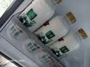 伊利金典鲜牛奶 定期购 全脂950ml 巴氏杀菌低温牛奶 实拍图
