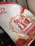 好想你子品牌树上粮仓免洗红枣500g/袋蜜饯果干北纬38°特产枣煮粥煲汤 实拍图