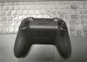 微软（Microsoft）XBOX无线游戏手柄 磨砂黑+USB-C线 蓝牙适配XBOX/PC/平板/手机Steam促销 黑神话悟空 影之刃零 实拍图