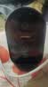 华为原装80W无线充电器超级快充立式底座Mate70 60 50 40 30RS X5 X6 Pura70 pro P60/P50Pro适用苹果 【全新简包袋装】华为80W立式无线充-曜石灰 实拍图
