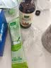 1号会员店（One's Member）婴幼儿有机核桃油110ml DHA凉拌佐餐控量宝宝辅食油凉拌热炒油 实拍图
