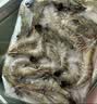 果勋鲜活速冻黑虎虾 净重2.8斤 60-80只 海鲜大虾类高虾青素海鲜水产 实拍图