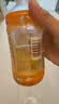 康师傅茉莉蜜茶500ml*15瓶 茉莉味茶饮料饮品量贩装整箱 实拍图