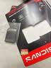 Sandisk闪迪128GB TF(MicroSD)内存卡4K极速金卡A2 V30 U3兼容大疆Pocket3/4P/Action 6运动相机/无人机存储卡 实拍图