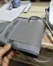 欧姆龙（OMRON）上臂式电子血压计血压仪医用高精准血压测量仪家用U724J 实拍图