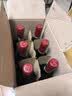 拉菲（LAFITE）拉菲传奇干红葡萄酒750ml*6 红酒整箱装 法国原瓶进口 礼品 实拍图