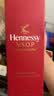轩尼诗（Hennessy）洋酒 VSOP干邑白兰地法国进口 1500ml中秋送礼 实拍图