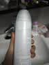 佰草集（HERBORIST）新玉润保湿洁面泡 150ml 实拍图