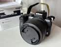 适马（SIGMA）18-50mm F2.8 DC DN｜Contemporary 半画幅微单 1850标准变焦镜头  （富士卡口） 实拍图