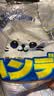 Little seal日本静电除尘掸一次性家用车用鸡毛掸子清洁扫车擦灰吸灰扫灰神器 实拍图