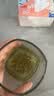 京东京造【2026新茶】明前特级毛尖250g茶叶绿茶栗香春茶自己喝性价比 实拍图