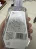 洁芙柔免洗手消毒凝胶268mL*3医用速干手免洗洗手液酒精灭活流感病毒 实拍图