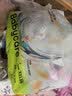 babycare皇冠LaLa裤皇室狮子王国拉拉裤mini装 XL18片(12-17kg)便携 实拍图