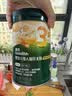 英氏婴幼儿五谷配方米粉228g南瓜红枣核桃膳食宝宝辅食低敏米糊13月+ 实拍图