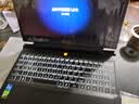 神舟20206款战神S8 S9 Z8旗舰AIPC 酷睿i5/i7/i9H 满性能RTX5060/3050/4060/4070电竞游戏笔记本电脑 S8 i5 RTX3050【6G显存】16G+1T 14 实拍图