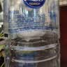 统一（President）海之言 等渗电解质 运动饮料 900ml*8瓶 整箱装 实拍图