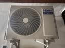 海尔（Haier）【节能王F5】空气能热水器200升电辅变频一级能效家用空气源热泵 国家补贴 实拍图