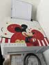 爱普生（EPSON）【6代新品】L1358 墨仓式A4彩色无线单功能家用打印机 家用/办公 AI学习打印机（微信/远程打印） 实拍图