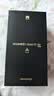 HUAWEI Mate 70 Air 12GB+512GB 金丝银锦 超薄长续航 7英寸华为临境大屏 红枫原色影像 华为手机 实拍图