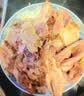 德州扒鸡招牌公鸡五香味脱骨烧鸡中华老字号山东特产熟食配料干净500g 实拍图
