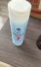 蜂花王俊凯推荐 营养护发素450ml 丝肽精华补水顺滑滋养改善干枯毛躁 实拍图
