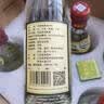 李渡高粱1955 元窖香型白酒 52度 520ml*6瓶 整箱装 江西名酒 实拍图