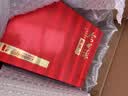 今世缘典藏10 浓香型/幽雅醇厚型 白酒 42度 500ml*2瓶 礼盒装 送礼白酒 实拍图