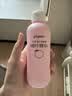 贝亲（Pigeon）桃子水  婴儿爽身露 四季通用 200ml  *2 实拍图