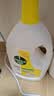 滴露（Dettol）衣物消毒液除菌柠檬3L 99.9%杀菌除螨内衣裤衣服消毒水 实拍图