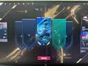 华硕（ASUS） i5 14400F/14600KF/RTX5060/5060Ti显卡台式电脑主机电竞游戏直播三角洲全套组装diy整机WJ11C i5 13400TEF/RTX3050丨规格四 华硕品 实拍图