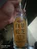 景芝白乾老字号 高度白酒 52度 500ml*6瓶 整箱装 实拍图