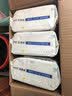 优全生活湿厕纸80抽*3包M码湿纸巾擦屁股男女如洁厕巾可冲马桶【超值款】 实拍图