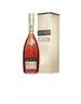 人头马（Remy Martin） CLUB 优质香槟区干邑白兰地 1000ml 1号会员店 晒单实拍图