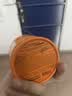 格丽松九朵云马油滋润面霜70g2瓶装补水保湿淡纹紧致护肤品生日礼物 实拍图