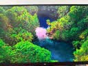 泰坦军团27英寸QD-MiniLED 4K 160Hz双模320Hz DyDs0.5ms Type-C65W 内置音箱电竞显示器P275MV PLUS增强版 实拍图