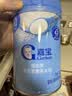 嘉宝（GERBER）婴幼儿高铁米粉维C加铁原味宝宝辅食米糊250g6-12个月 100%真验厂 实拍图