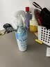 润本驱蚊液防蚊喷雾220ml+50ml瓶驱蚊水驱蚊花露水7%驱蚊酯无香型 实拍图