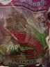 水妈妈泰国虾片500g 泰国进口 自己炸 油炸大虾片半成品 龙虾片零食追剧 实拍图