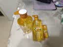 蜂花王俊凯推荐生姜健发啤酒洗发露750ml 实拍图