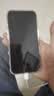Apple/苹果【政府补贴限时限量】/iPhone 17 Pro 256GB 银色 支持移动联通电信 双卡双待手机 实拍图