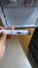 【原研进口】礼来 穆峰达 替尔泊肽注射液 2.4ml:20mg*1支 实拍图