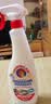 大公鸡管家（CHANTE CLAIR）多功能油污净600ml 马赛皂香强力厨房重油污清洁剂油烟机净 实拍图