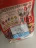 卡乐比（Calbee）原味水果麦片600g 进口非油炸 营养代餐早餐零食 实拍图
