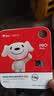 banq&JOY联名款Pro 128GB TF（MicroSD）存储卡U3 C10 A1 V30 4K 高速款行车记录仪&监控摄像头内存卡 实拍图