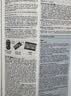 牛津高阶英汉双解词典第10版2025版赠本词典APP一年会员 商务印书馆中小学生语文文言文常备工具书 可搭购教材教辅新概念现代汉语词典古汉语常用字字典牛津英语词典作文书成语古代汉语词典 实拍图