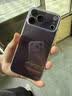 倍思【DLC玄武膜丨真防爆】适用于华为mate70pro钢化膜mate70Pro+高清手机膜全屏保护膜防摔防指纹贴膜 实拍图