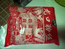 双塔 粉丝 正宗龙口粉丝500g绿豆粉丝水晶粉丝凉拌粉条烧烤火锅食材 实拍图