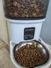 美士全价冻干双拼成猫猫粮 4.5kg 8%原切冻干 实拍图