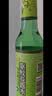 六神经典玻璃瓶驱蚊液195ml*3  4.5%驱蚊酯 防蚊水驱蚊喷雾花露水 实拍图