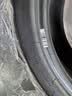 米其林（MICHELIN）静音棉轮胎 235/45ZR18 98Y T1 竞驰 PILOT SPORT 4 适配特斯拉 实拍图